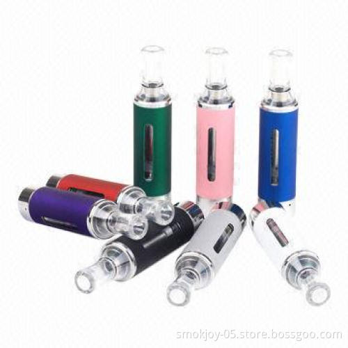 Evod ego t clearomizer